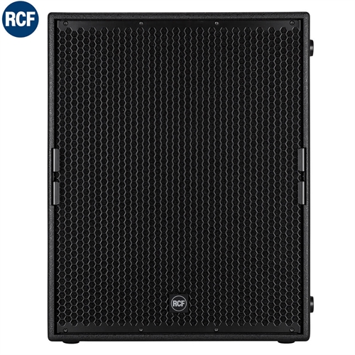 Loa RCF SUB 9004-AS 2